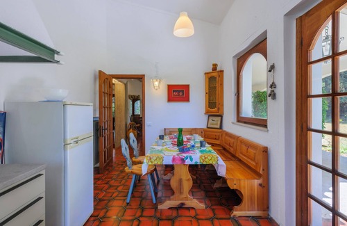 Pesaro House | Nice home in Pesaro with WiFi