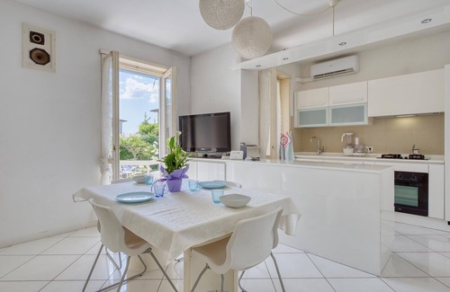 Calendasco House | Nice home in Piacenza