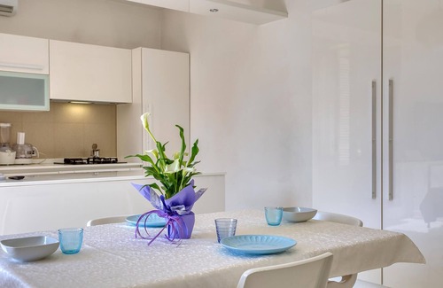 Calendasco House | Nice home in Piacenza