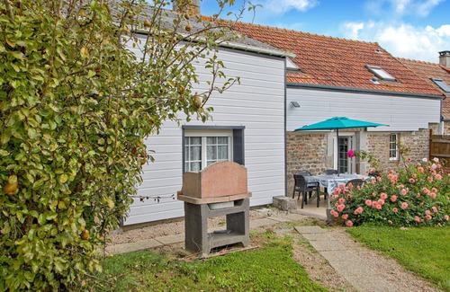 Pierreville House | Nice home in Pierreville with WiFi