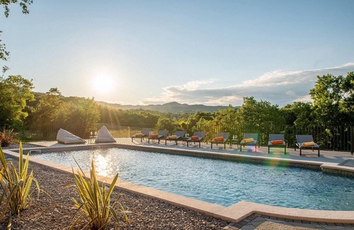 Pican House | Nice home in Potpican