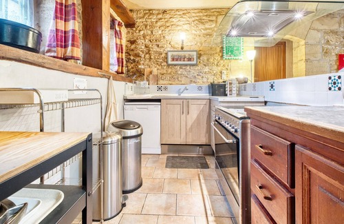 Proissans House | Nice home in Proissans