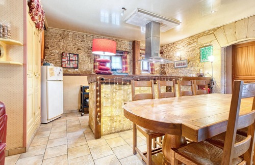 Proissans House | Nice home in Proissans