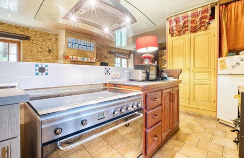 Proissans House | Nice home in Proissans