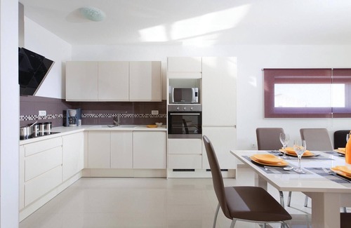 Rabac House | Nice home in Rabac with WiFi