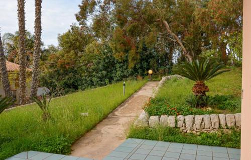 Ragusa House | Nice Home In Ragusa With Wifi