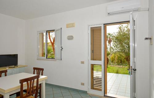 Ragusa House | Nice Home In Ragusa With Wifi