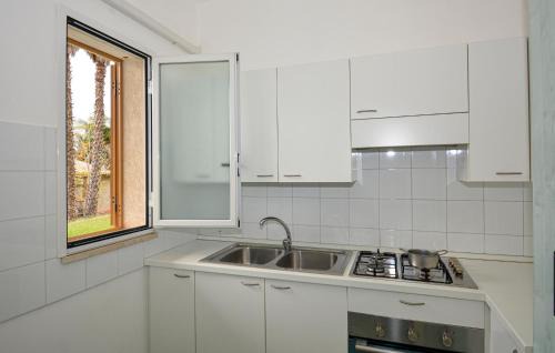 Ragusa House | Nice Home In Ragusa With Wifi
