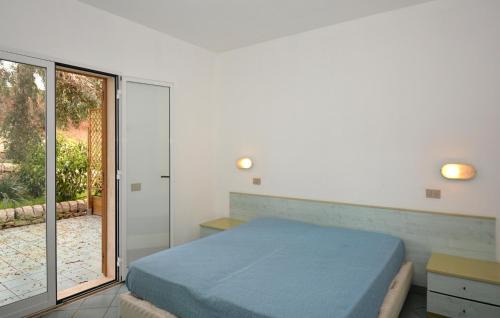 Ragusa House | Nice Home In Ragusa With Wifi