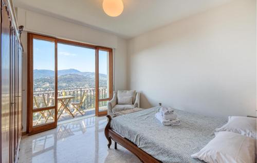 Rapallo House | Nice Home In Rapallo With Kitchen