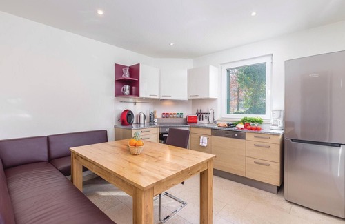 Rezanci House | Nice home in Rezanci with WiFi