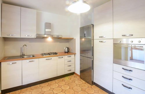 Roccastrada House | Nice home in Roccastrada
