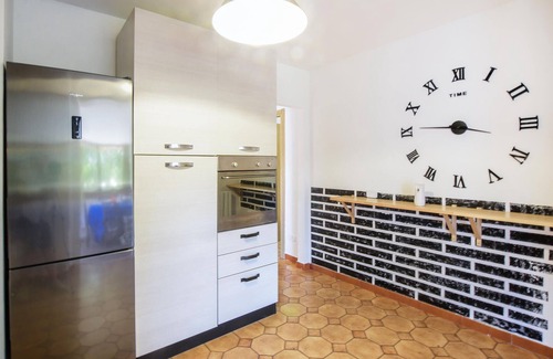 Roccastrada House | Nice home in Roccastrada