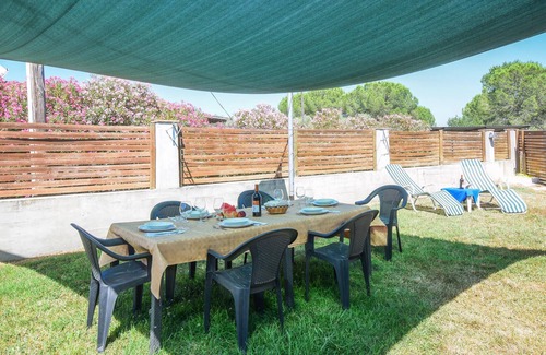 Roccastrada House | Nice home in Roccastrada