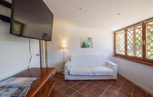 Roccastrada House | Nice Home In Roccastrada