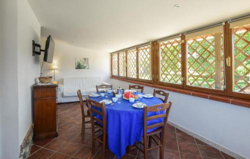 Roccastrada House | Nice Home In Roccastrada