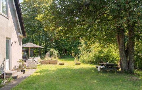 Hulsig House | Nice Home In Skagen With Wifi