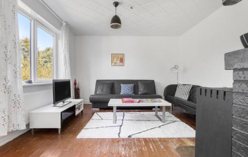 Hulsig House | Nice Home In Skagen With Wifi
