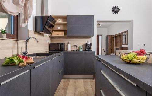 Soboli House | Nice Home In Soboli, Cavle With Sauna