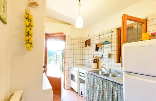 Latina Lido House | Nice home in Terracina with WiFi