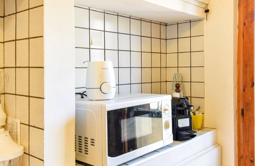 Latina Lido House | Nice home in Terracina with WiFi