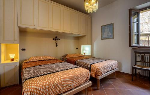 Ortonovo House | Nice Home In Terrinca With Wifi