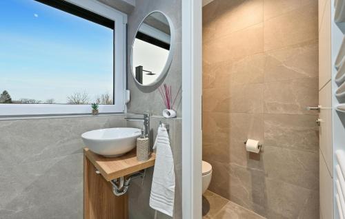 Ludbreg House | Nice Home In Vinogradi Ludbreski