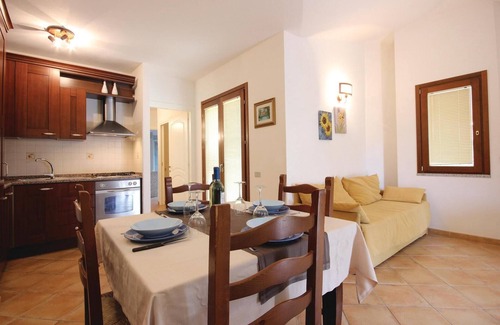 Costa Rei House | Nice home in Costa Rei Muravera-CA-