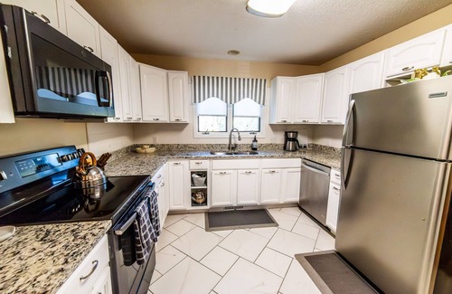 Pinehurst House | Nice Home Located Near Golf Complex Offers Many Amenities at Affordable Price!