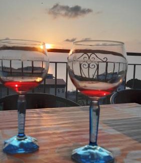 Pizzo Apartment | Nice Home Pizzo