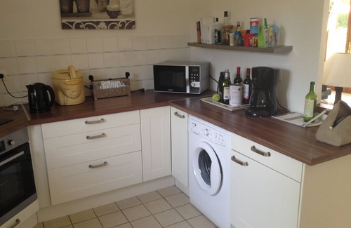 Vielle-Saint-Girons House | NICE HOUSE 800 M DU LAC DE LEON