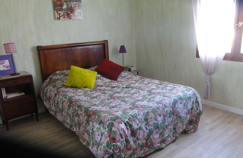 Bagnols-sur-Ceze House | NICE HOUSE WITH POOL SOUTH Bagnols sur Cèze