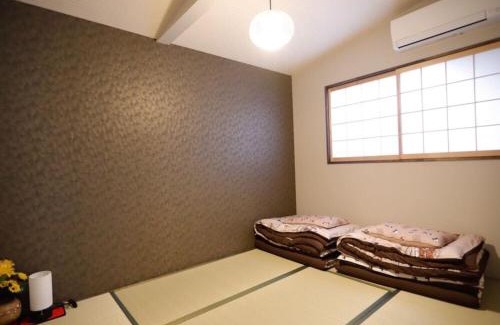Yamashina Apartment | Nice Kyoto