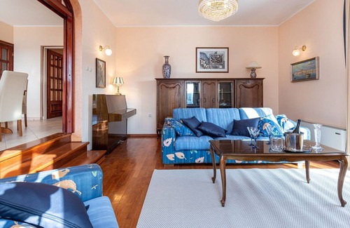 Kapelica Cabin | Nice pet-friendly villa with pool near Labin and Rabac