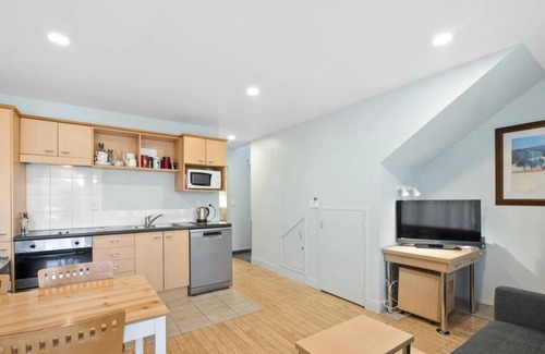 Taupo Apartment | Nice place, great lakeside locationnnHeated Pool,nSpa Bath,nStrong WiFi,nSKY TVn