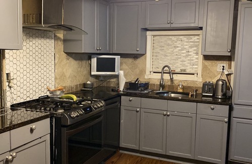 East Stroudsburg House | Nice Property in the Poconos