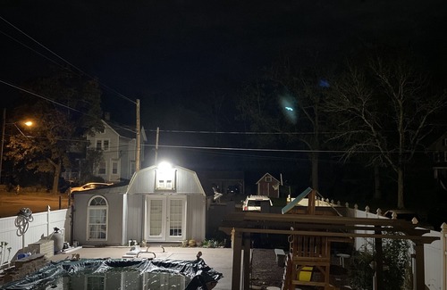 East Stroudsburg House | Nice Property in the Poconos