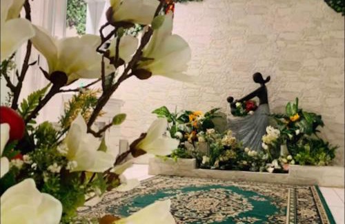 Rosewater House | Nice room less pay near Port Adelaide