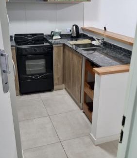 San Telmo Apartment | Nice San Telmo