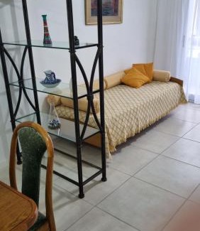 San Telmo Apartment | Nice San Telmo