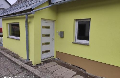Feistritz im Rosental House | Nice small house in beautiful Carinthia