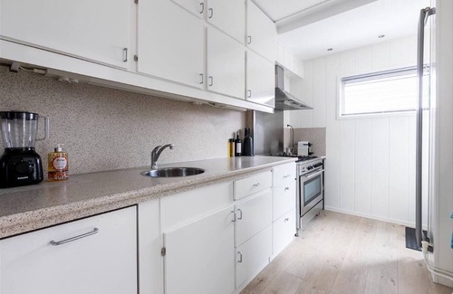 Amsterdam House | Nice Spacious House Near Amsterdam And Schiphol