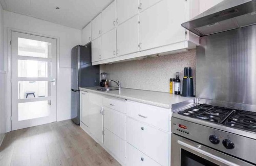 Amsterdam House | Nice Spacious House Near Amsterdam And Schiphol