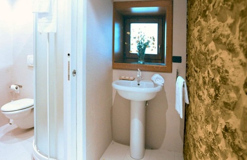 Comeglians House | Nice studio apartment in the mountains