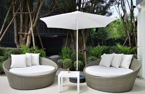 Nong Kae Apartment | Nice Studio with pool near from the beach