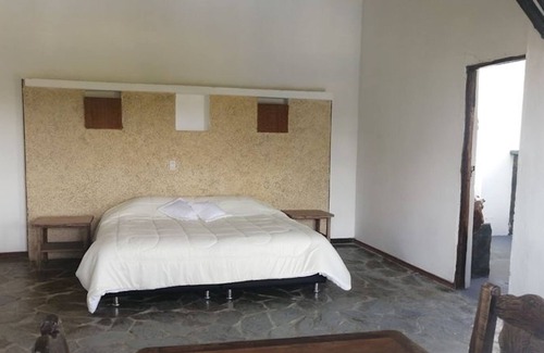 Quimbaya House | Nice Suitewith In front of Panaca very confortable