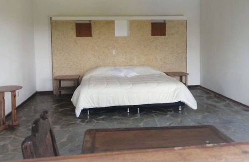 Quimbaya House | Nice Suitewith In front of Panaca very confortable