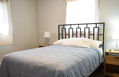 Southwest Area House | Nice, three bedrooms, home sweet home