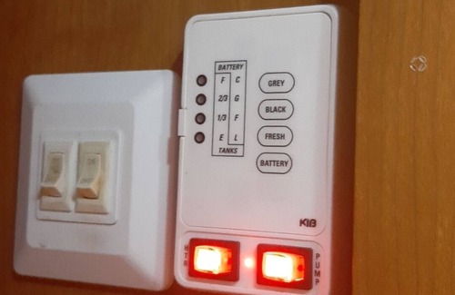 Charlottetown House | nice view with good background