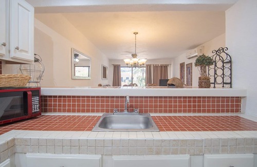 San Carlos Villa | Nice Villa in Las glorias!
